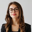 Comment Author