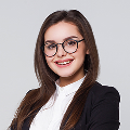 Comment Author